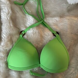 Victorias Secret Bikini Top